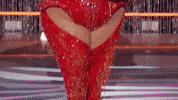 Serve Mtv GIF by RuPaul's Drag Race