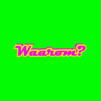 Lars_FRL what omg memes huh GIF