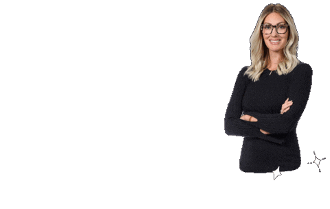 Anco Shayla Sticker by Ackerman & CO. Real Estate