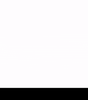 GIF by PomPomFraldas