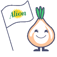 alionandmore vegan healthy fruit vegetables Sticker