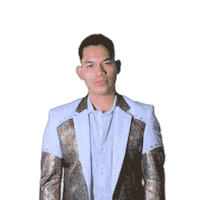 Sticker by La Arrolladora Banda El Limón