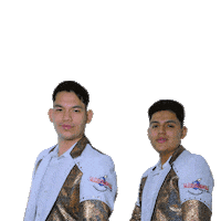 Sticker by La Arrolladora Banda El Limón