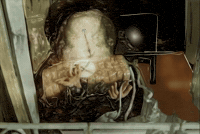 Animation Holding GIF by Alex Boya