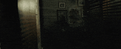 creeping keanu reeves GIF by KNOCK KNOCK MOVIE