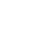 Brand Sticker by Hoff
