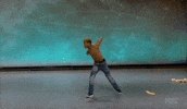 fox broadcasting GIF by So You Think You Can Dance