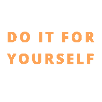 Sticker by Rise Cycle Co