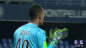 happy ligue 1 GIF by Toulouse Football Club