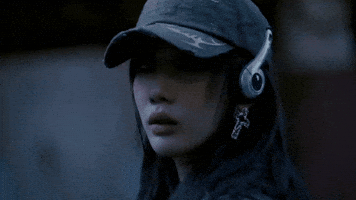 K-Pop Club GIF by ARTMS