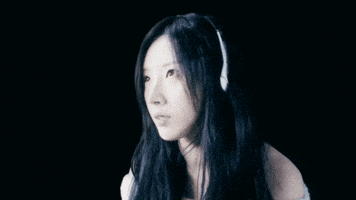 K-Pop Club GIF by ARTMS