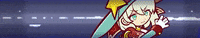 Game Reaction GIF by SEGA