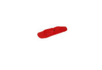 BOULDequipment bouldering climbing holds blocz bloczclimbing Sticker