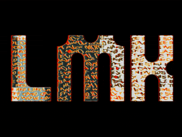 Art Glitch GIF