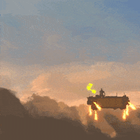 MicroProse sunset rts microprose wargame GIF