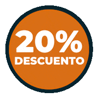 muebleriabenitezblanc neuquen benitezblanc Sticker