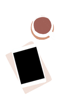 Work Office Sticker by feierSun