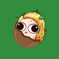 nicozalazar  GIF