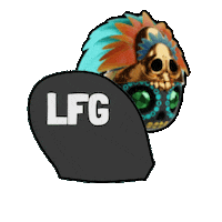 Dance Love Sticker by Gamejam.com