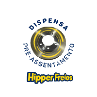 Animated Sticker