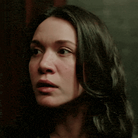 Startv Episode10 GIF by Burak Berkay