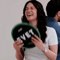 Hazal Subaşı GIF by Burak Berkay