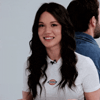 Hazal Subaşı GIF by Burak Berkay