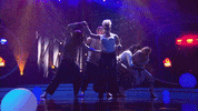 p!nk dancing GIF by Tvoje Lice Zvuči Poznato