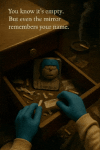Smoke Weed GIF