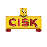 farsons beer cheers chill malta Sticker