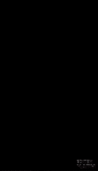 Jump No GIF