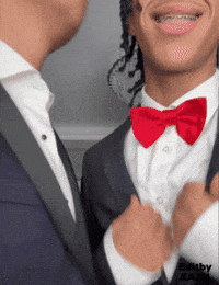 Style Men GIF