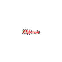 Advan_Indonesia mobile swipeup technology google Sticker