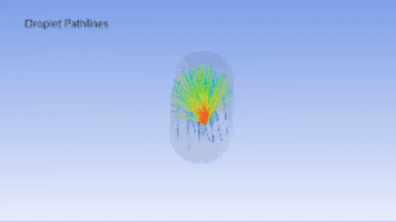 BETEFogNozzle cfd bete nozzle bete fog nozzle GIF