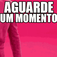 Veroman GIF by Vero Internet