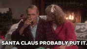 a christmas story GIF