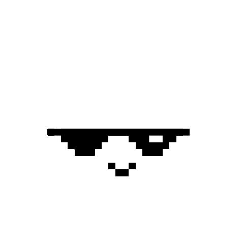 Art Shitting Sticker by Poopies.io