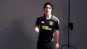 Zerozero GIF by Nordavind