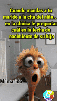 Amigos Saludos GIF by Murcianys LLC