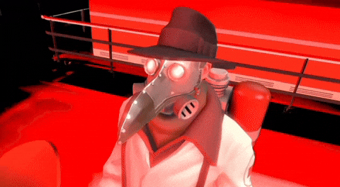 Team Fortress 2 GIF