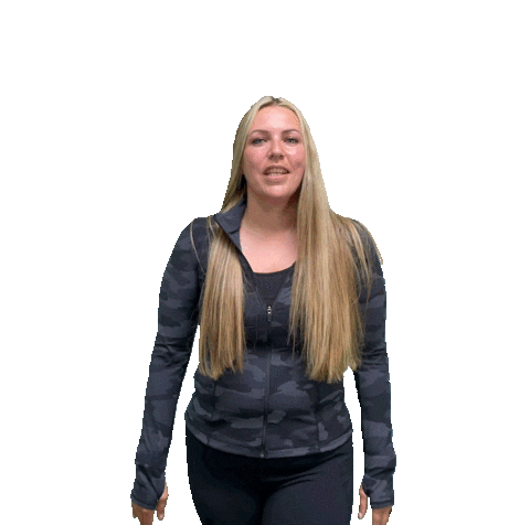 Sarach Sticker by Pieter Loridon