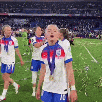 Dec GIF