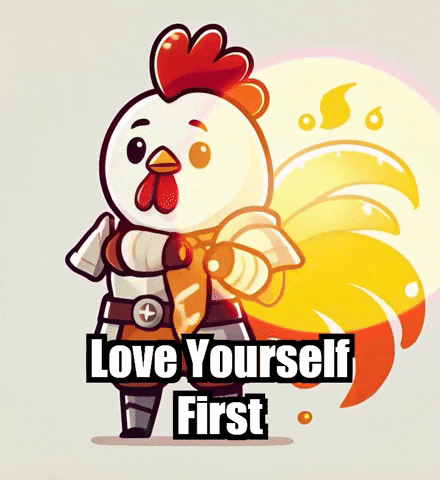 Zoroostercharacter GIF by Zorooster