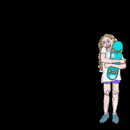 Saraprinsloo giphygifmaker GIF