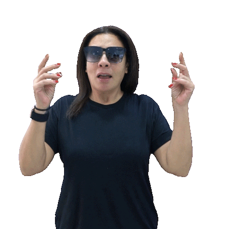 Sticker by Isin Karaca