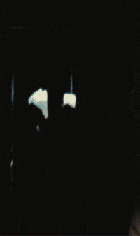 bruce campbell GIF by Maudit