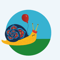 Northern England GIF by England’s North