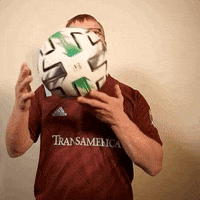 Colorado Rapids Sport GIF by Major League Soccer