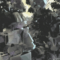 Animation Colors GIF by Yizr