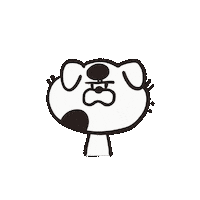 ねこ 猫 Sticker